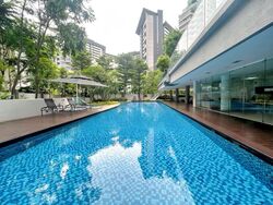 Amber Residences (D15), Condominium #569225631
